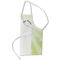 Easter Bunny Kid's Aprons - Small - Main