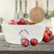 Easter Bunny Kids Bowls - LIFESTYLE