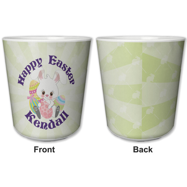 Easter Bunny Kids Cup - APPROVAL