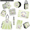 Easter Bunny Kitchen Accessories & Decor