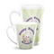 Easter Bunny Latte Mugs Main
