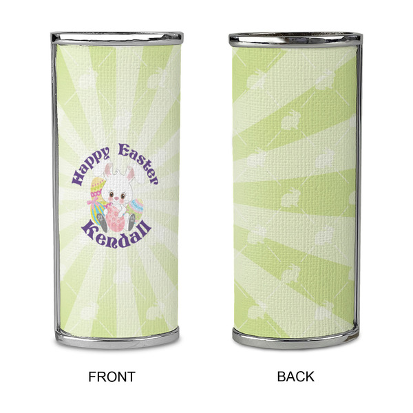 Easter Bunny Lighter Case - APPROVAL