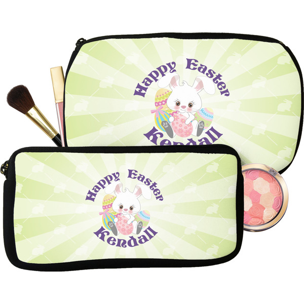 Easter Bunny Makeup Kit Aggregate