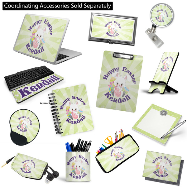 Easter Bunny Office & Desk Accessories
