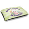 Easter Bunny Outdoor Dog Beds - Large - MAIN