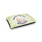 Easter Bunny Outdoor Dog Beds - Small - MAIN