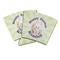 Easter Bunny Party Cup Sleeves - PARENT MAIN