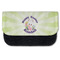 Easter Bunny Pencil Case - Front