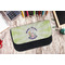 Easter Bunny Pencil Case - Lifestyle 1