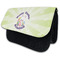 Easter Bunny Pencil Case - MAIN (standing)