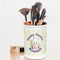 Easter Bunny Pencil Holder - LIFESTYLE makeup