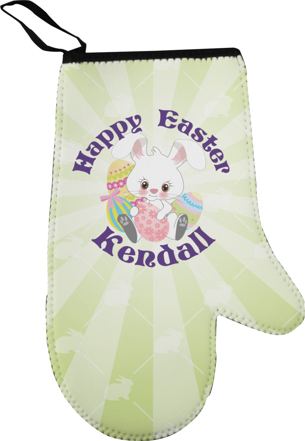 https://www.youcustomizeit.com/common/MAKE/591604/Easter-Bunny-Personalized-Oven-Mitt.jpg?lm=1553808414