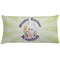 Easter Bunny Personalized Pillow Case