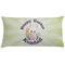 Easter Bunny Pillow Case (Personalized)