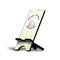 Easter Bunny Cell Phone Stand (Personalized)
