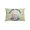 Easter Bunny Pillow Case - Toddler (Personalized)