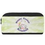 Easter Bunny Shoe Bag (Personalized)