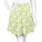 Easter Bunny Skater Skirt - X Large