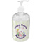 Easter Bunny Soap / Lotion Dispenser (Personalized)