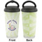 Easter Bunny Stainless Steel Travel Cup - Apvl