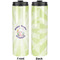 Easter Bunny Stainless Steel Tumbler 20 Oz - Approval