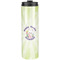 Easter Bunny Stainless Steel Tumbler 20 Oz - Front