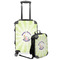 Easter Bunny Suitcase Set 4 - MAIN