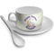 Easter Bunny Tea Cup (Personalized)