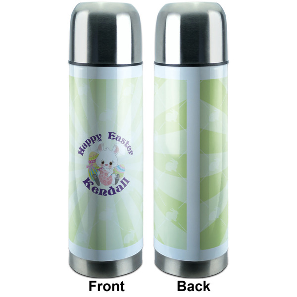 Easter Bunny Thermos - Apvl