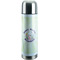 Easter Bunny Stainless Steel Thermos (Personalized)