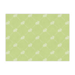 Easter Bunny Tissue Paper Sheets - Large - Heavyweight