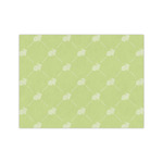 Easter Bunny Tissue Paper Sheets - Medium - Heavyweight