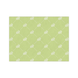Easter Bunny Medium Tissue Papers Sheets - Heavyweight