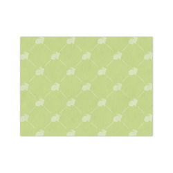 Easter Bunny Tissue Paper Sheets - Medium - Heavyweight