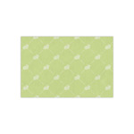Easter Bunny Tissue Paper Sheets - Small - Heavyweight