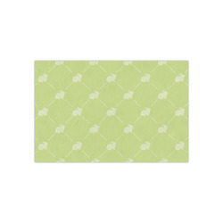 Easter Bunny Small Tissue Papers Sheets - Heavyweight