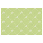 Easter Bunny Tissue Paper Sheets - X-Large - Heavyweight