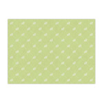 Easter Bunny Tissue Paper Sheets