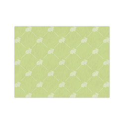 Easter Bunny Medium Tissue Papers Sheets - Lightweight