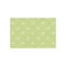 Easter Bunny Tissue Paper Sheets - Small - Lightweight