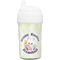 Easter Bunny Sippy Cup (Personalized)