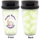 Easter Bunny Travel Mug Approval (Personalized)