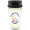 Easter Bunny Travel Mug (Personalized)