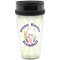 Easter Bunny Acrylic Travel Mug without Handle (Personalized)