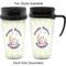 Easter Bunny Travel Mugs - with & without Handle