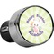 Easter Bunny USB Car Charger - Close Up
