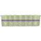 Easter Bunny Valance - Front