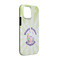 Easter Bunny iPhone 13 Pro Tough Case -  Angle