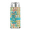 Fun Easter Bunnies 12oz Tall Can Sleeve - FRONT (on can)
