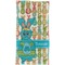Fun Easter Bunnies Crib Comforter/Quilt - Apvl